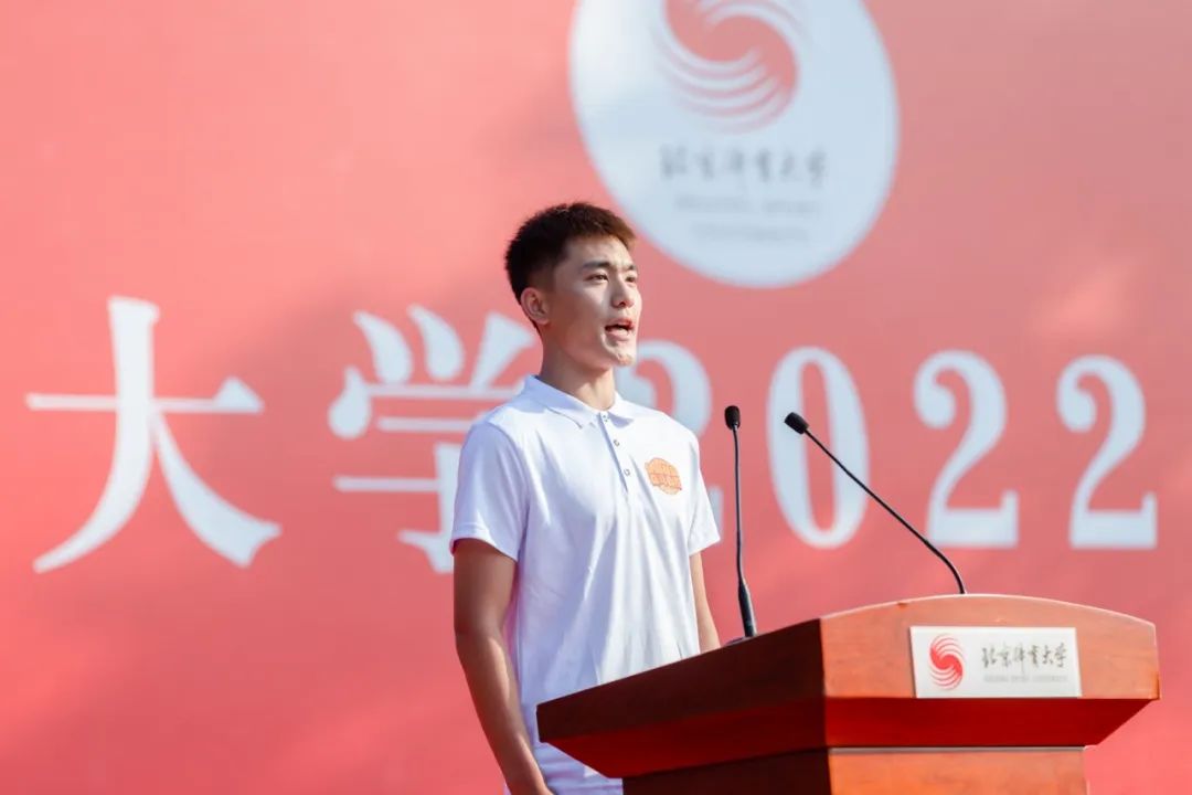 KU酷游官网(中国集团)有限公司