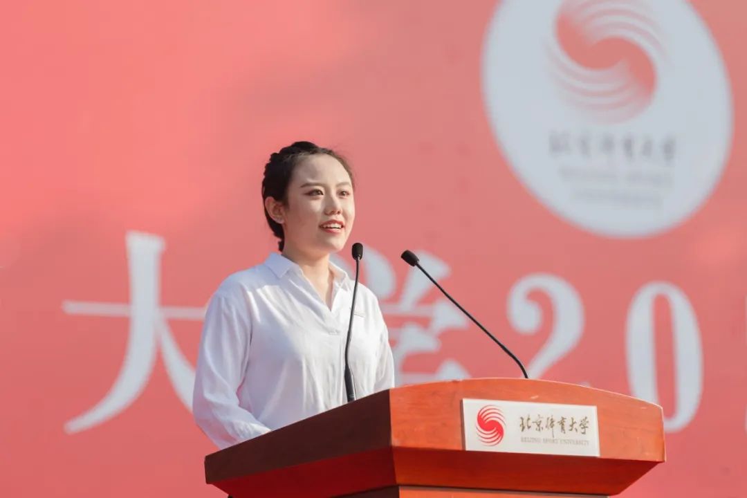 KU酷游官网(中国集团)有限公司