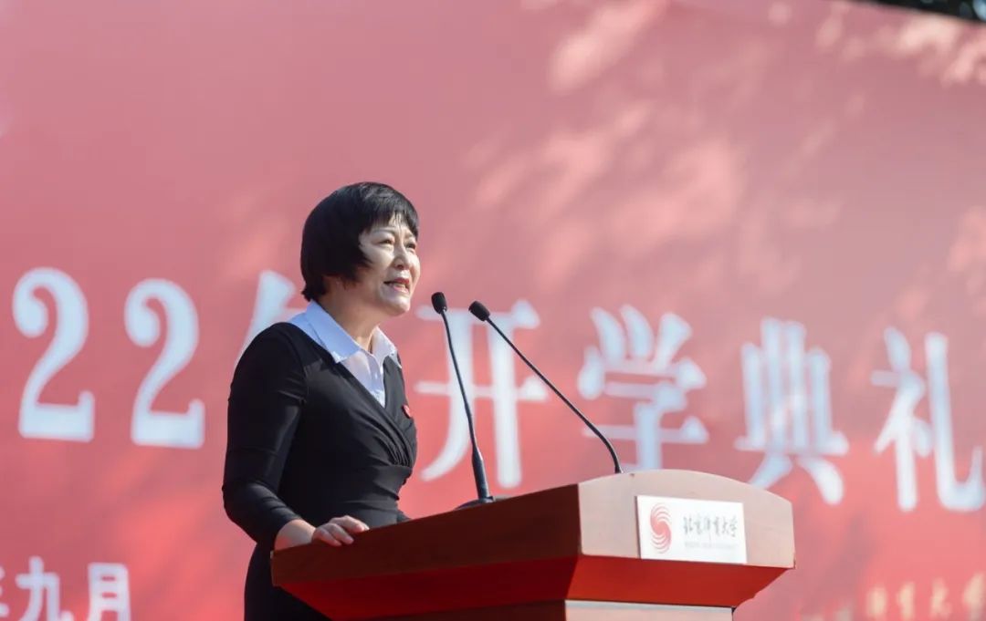 KU酷游官网(中国集团)有限公司