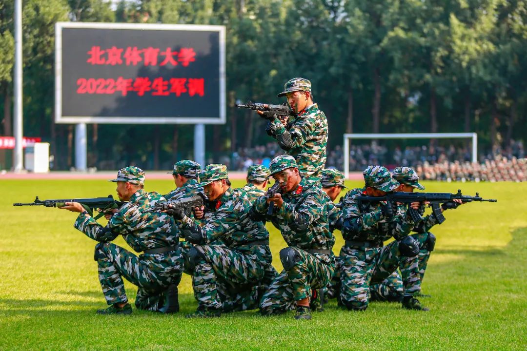 KU酷游官网(中国集团)有限公司