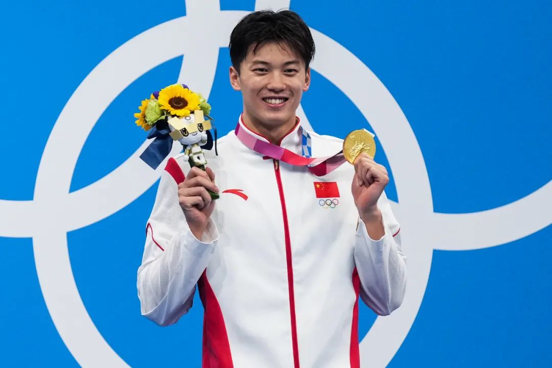 KU酷游官网(中国集团)有限公司