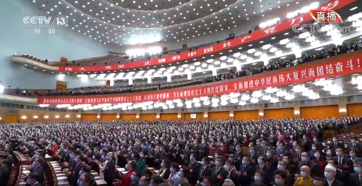 KU酷游官网(中国集团)有限公司