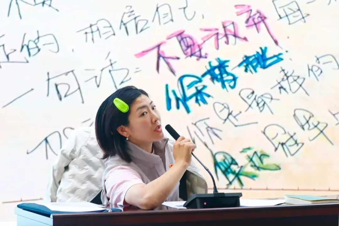 KU酷游官网(中国集团)有限公司