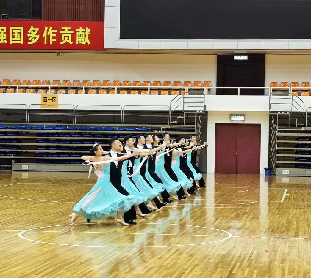 KU酷游官网(中国集团)有限公司