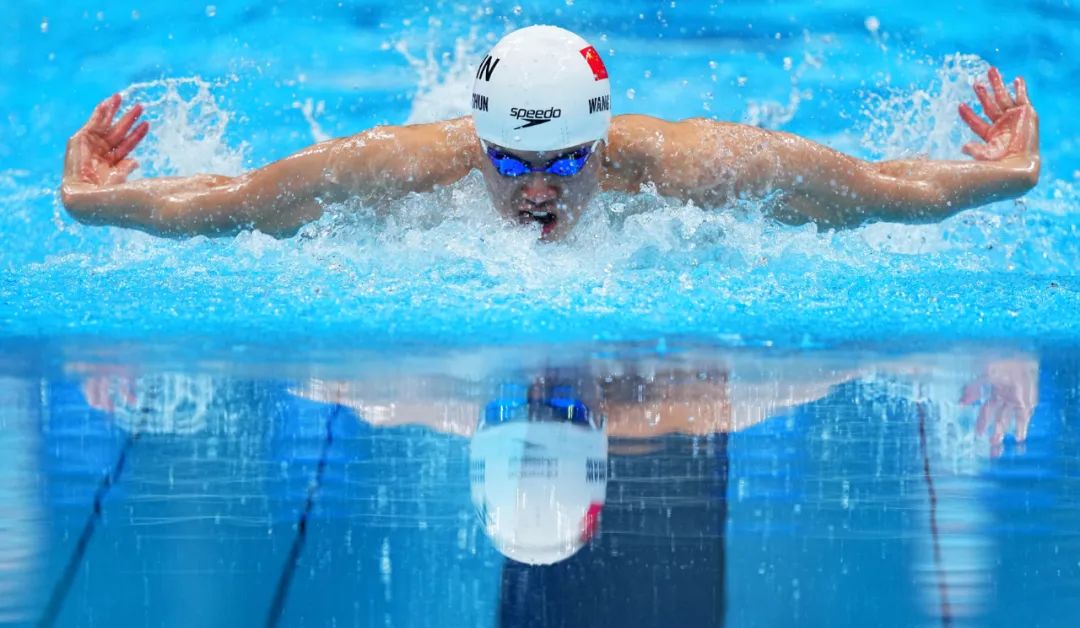 KU酷游官网(中国集团)有限公司