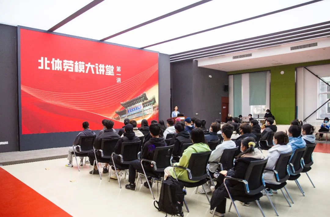 KU酷游官网(中国集团)有限公司