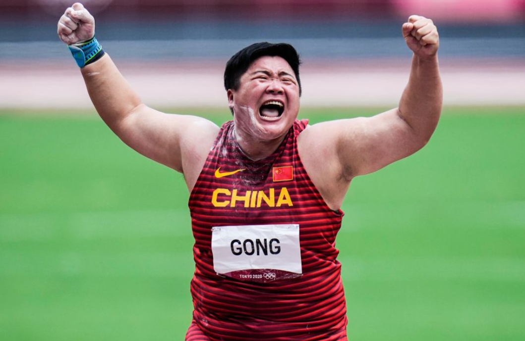 KU酷游官网(中国集团)有限公司