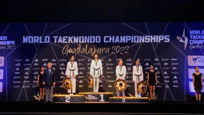 KU酷游官网(中国集团)有限公司