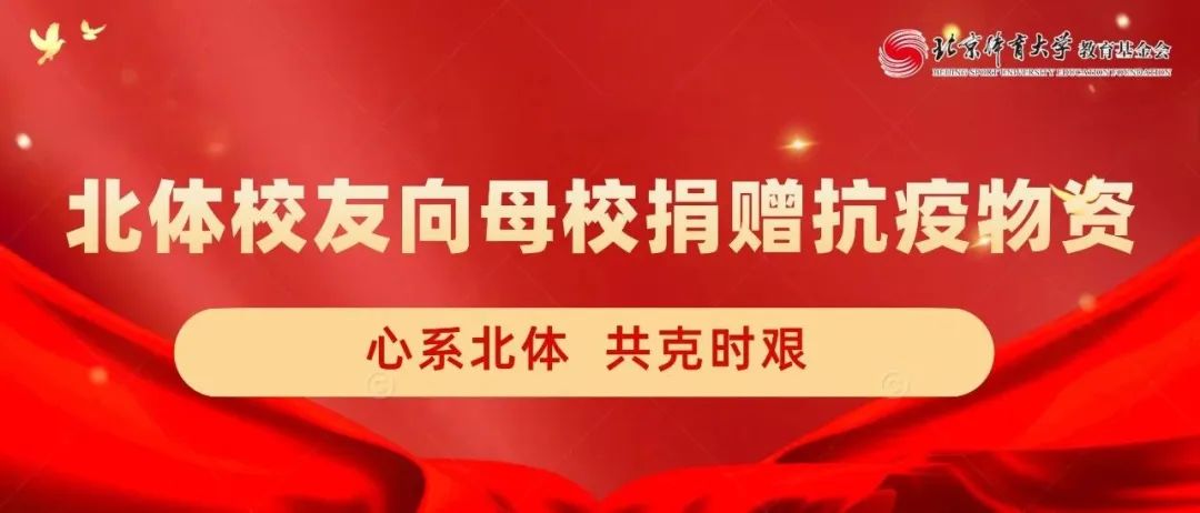 KU酷游官网(中国集团)有限公司