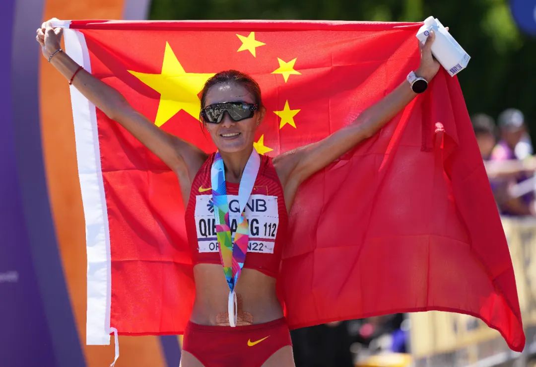 KU酷游官网(中国集团)有限公司