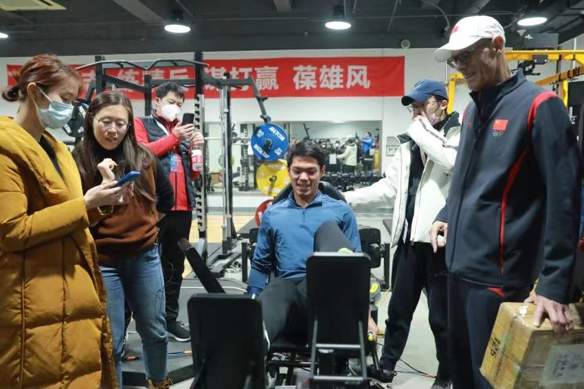 KU酷游官网(中国集团)有限公司