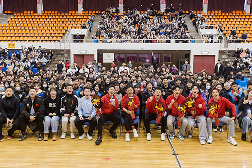 KU酷游官网(中国集团)有限公司