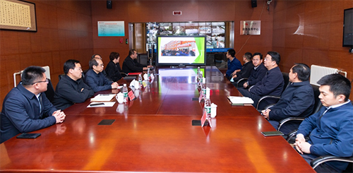 KU酷游官网(中国集团)有限公司