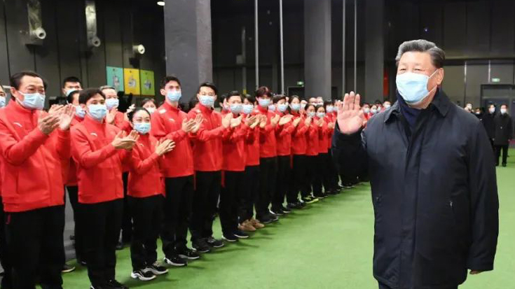 KU酷游官网(中国集团)有限公司