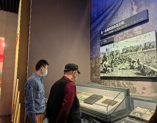 KU酷游官网(中国集团)有限公司