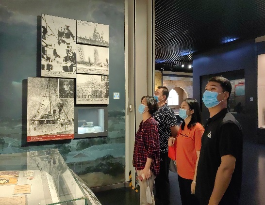 KU酷游官网(中国集团)有限公司