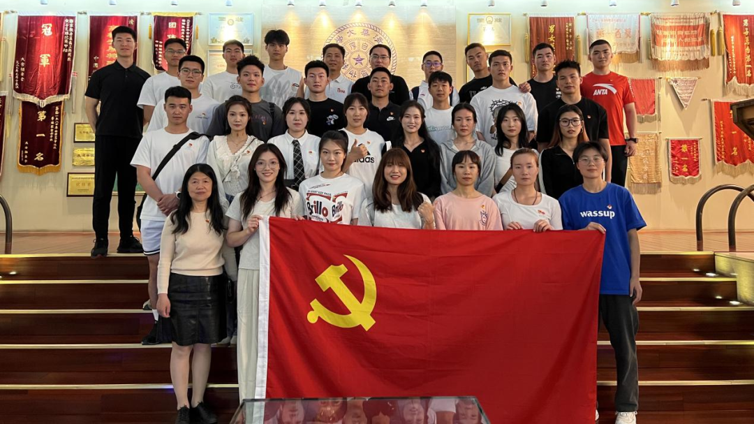 KU酷游官网(中国集团)有限公司