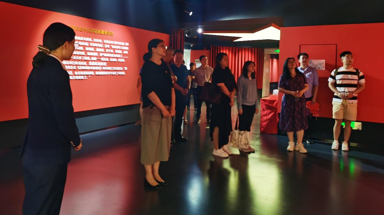 KU酷游官网(中国集团)有限公司