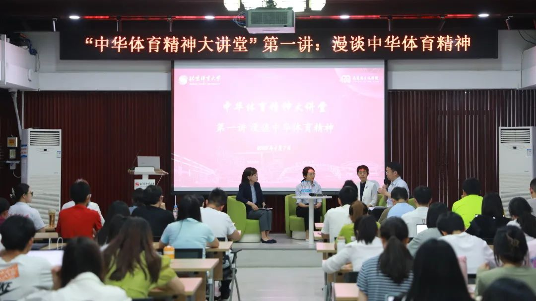 KU酷游官网(中国集团)有限公司