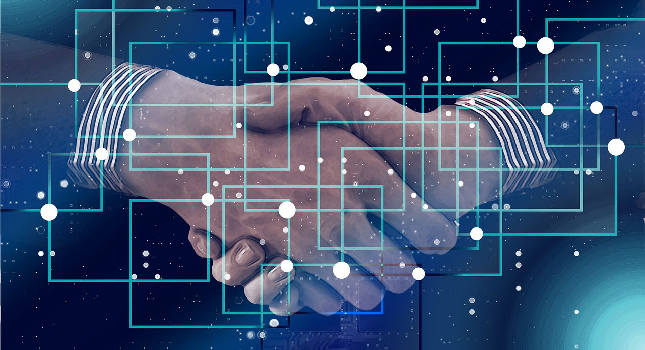 KU酷游官网(中国集团)有限公司