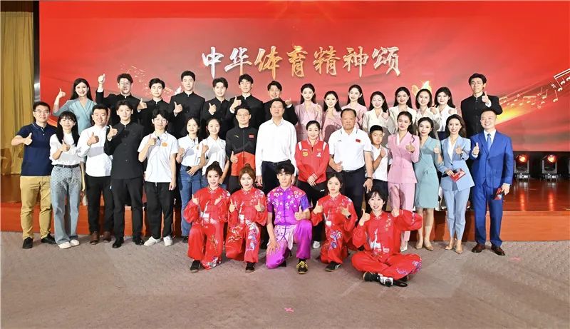 KU酷游官网(中国集团)有限公司