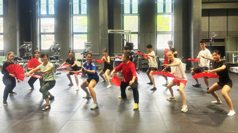 KU酷游官网(中国集团)有限公司