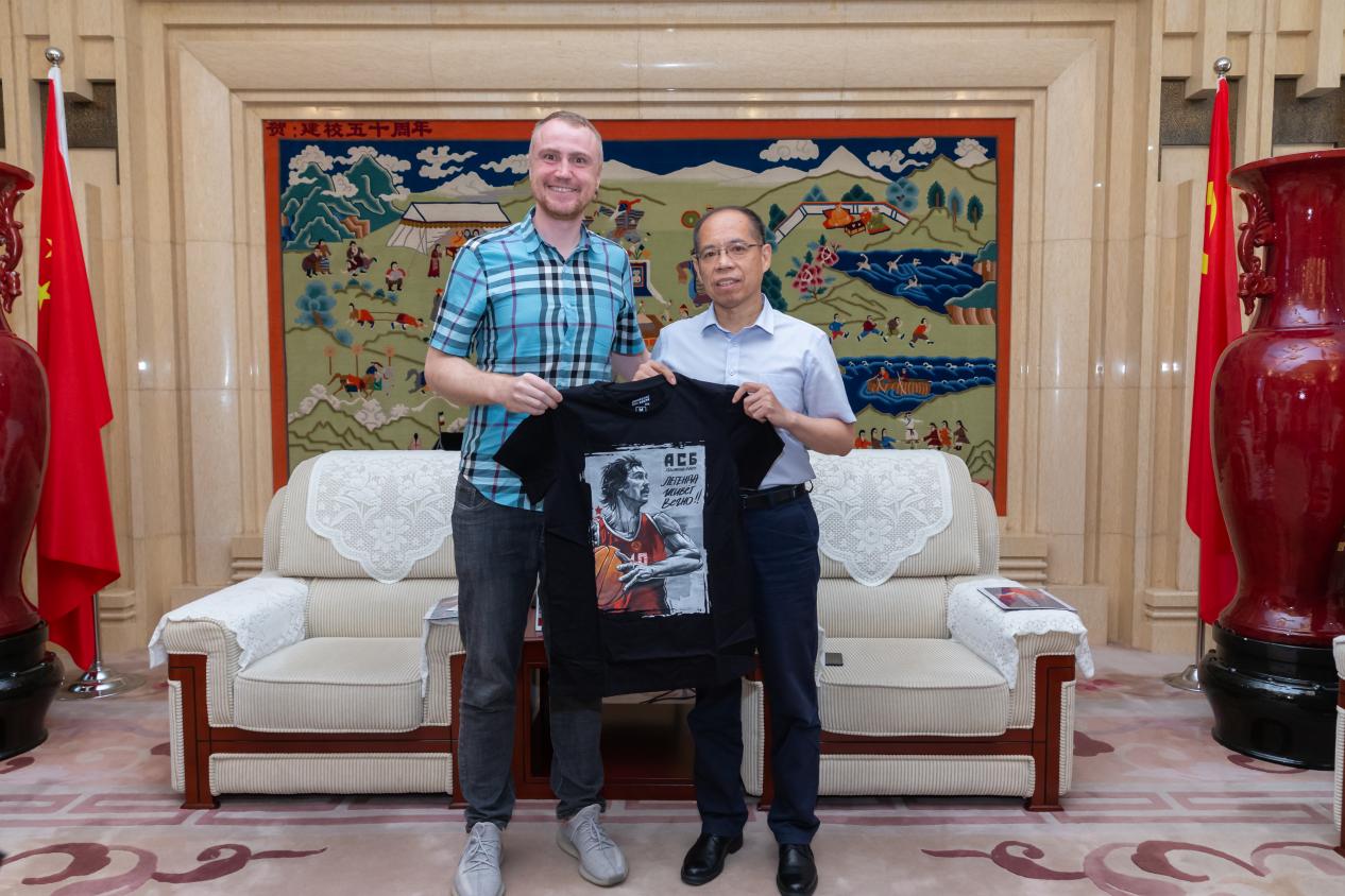 6e4c27a69ab745558ce6b05e8fa6e4f6