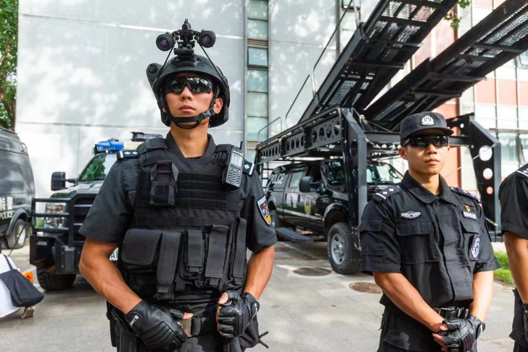 KU酷游官网(中国集团)有限公司