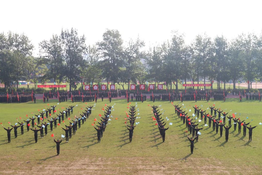 KU酷游官网(中国集团)有限公司