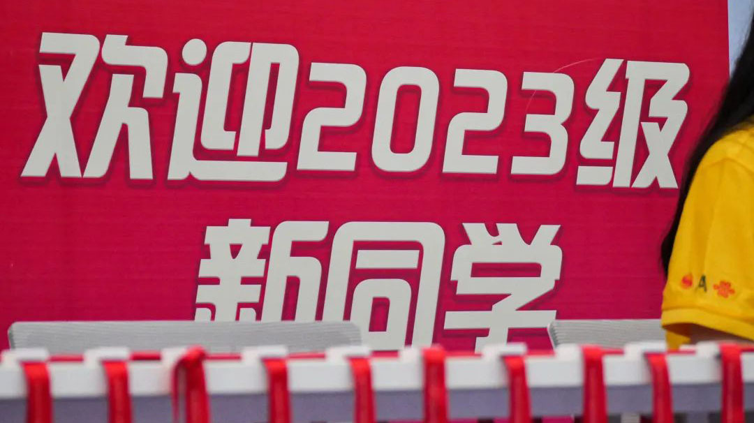 KU酷游官网(中国集团)有限公司