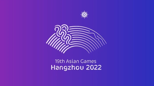 KU酷游官网(中国集团)有限公司