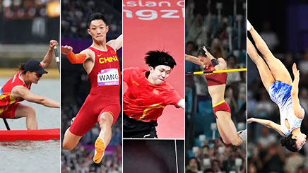 KU酷游官网(中国集团)有限公司