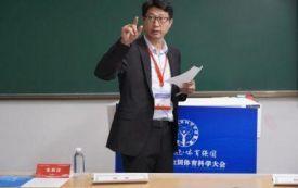 36dad543f60c4b8b983fb58325f79b32