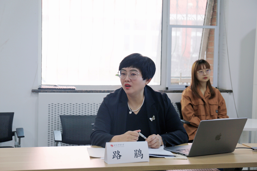 80624c15d4df40d0ba380e489ec493e2