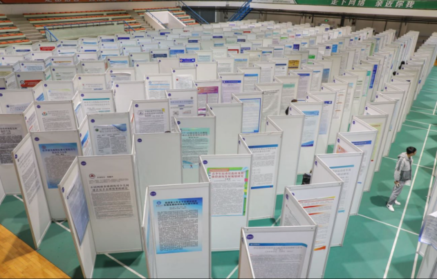 d3d71b6ea1954aeeb2cf2d73adaaddad