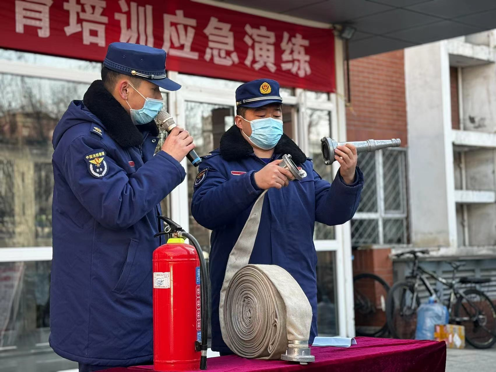 KU酷游官网(中国集团)有限公司