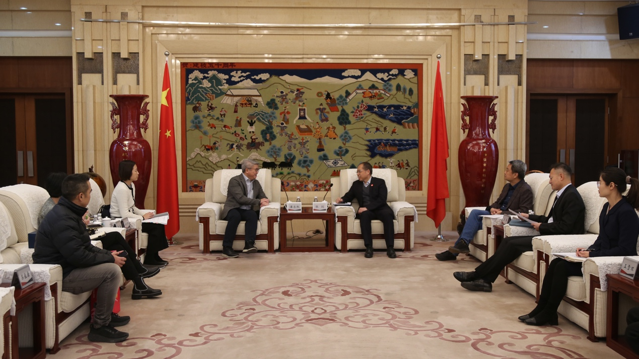 KU酷游官网(中国集团)有限公司