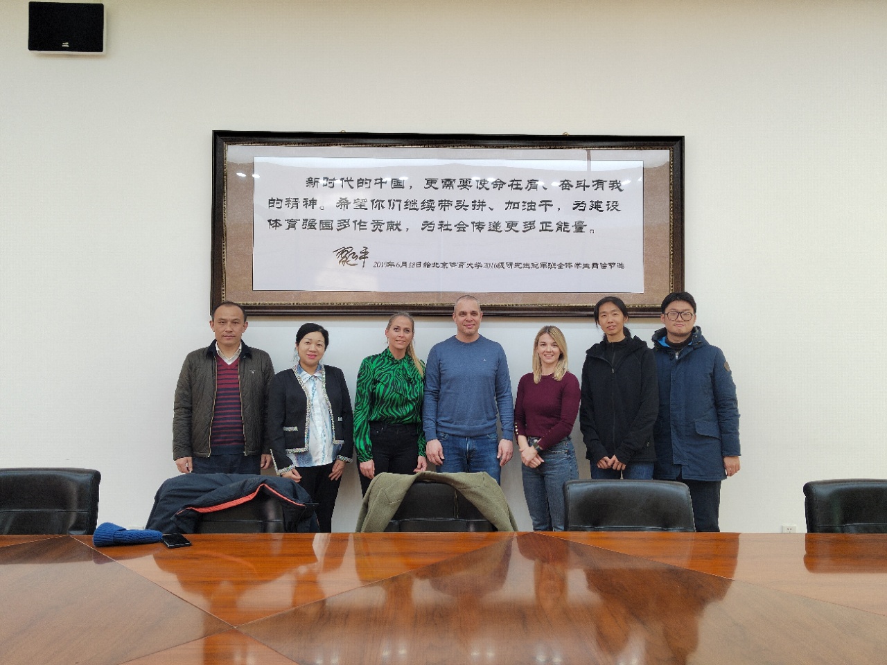 076db99b31d242718be3ef0fe1361bff