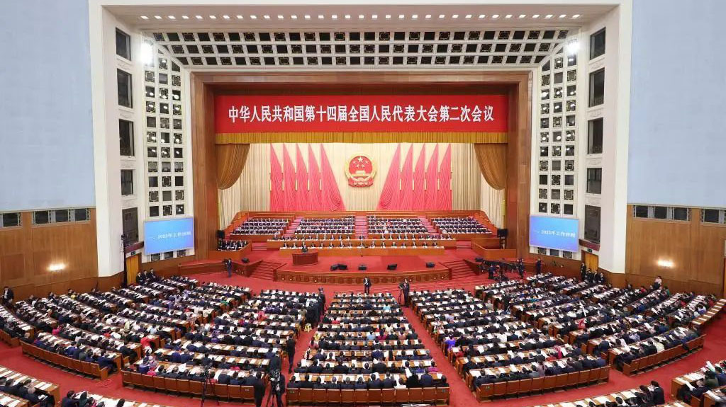 KU酷游官网(中国集团)有限公司