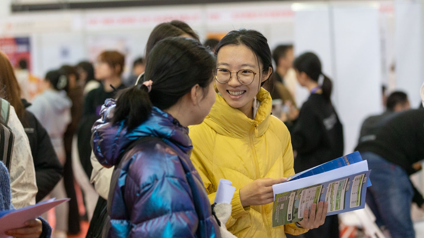 KU酷游官网(中国集团)有限公司