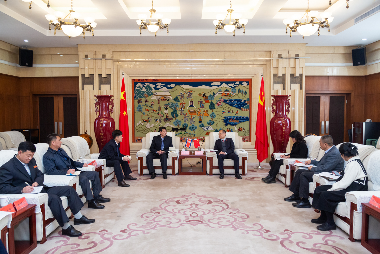 KU酷游官网(中国集团)有限公司