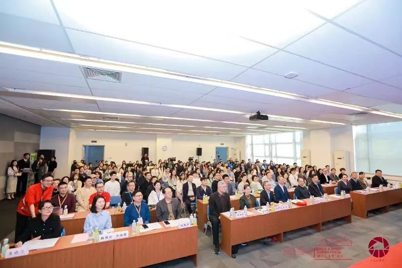 KU酷游官网(中国集团)有限公司