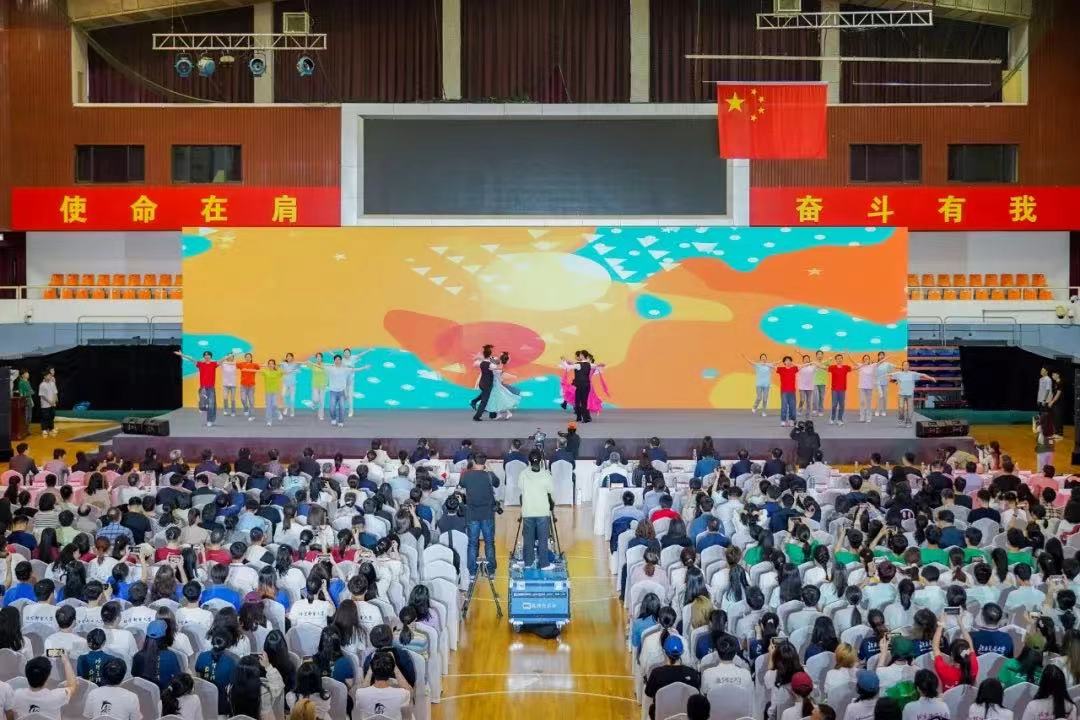 KU酷游官网(中国集团)有限公司