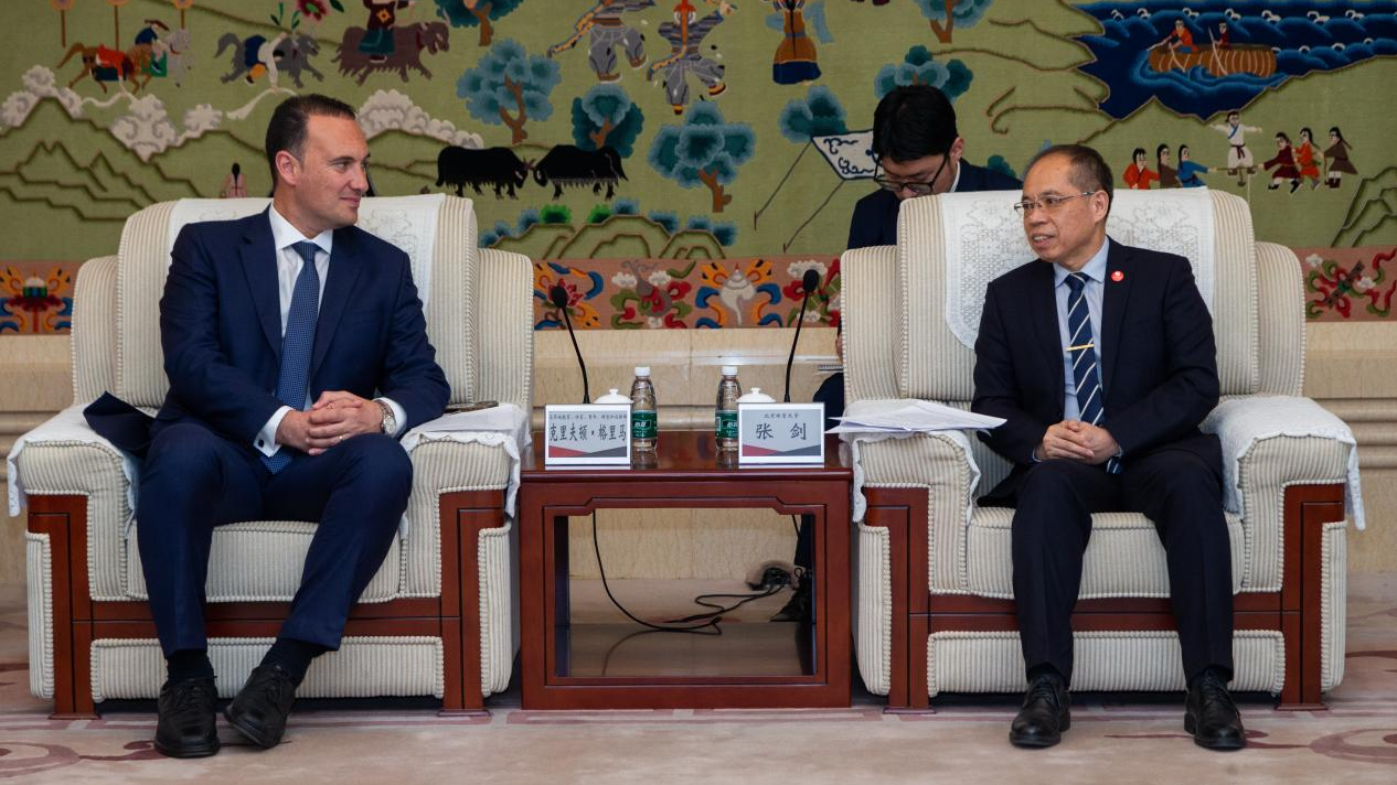 KU酷游官网(中国集团)有限公司