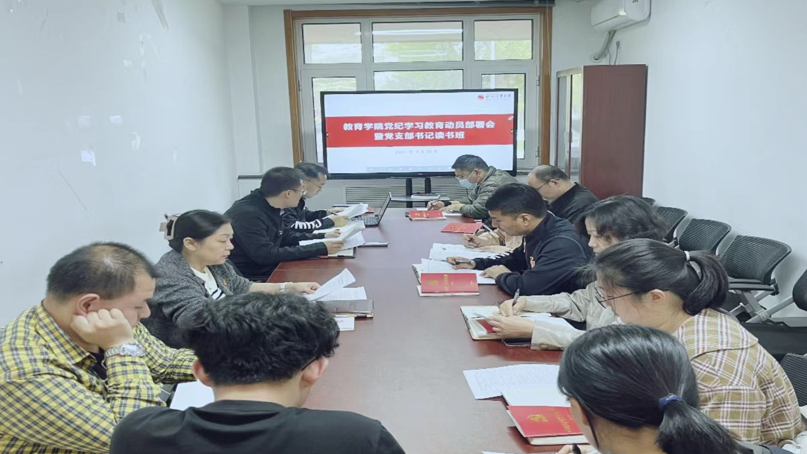 KU酷游官网(中国集团)有限公司