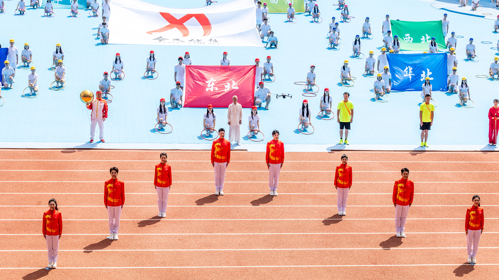 KU酷游官网(中国集团)有限公司