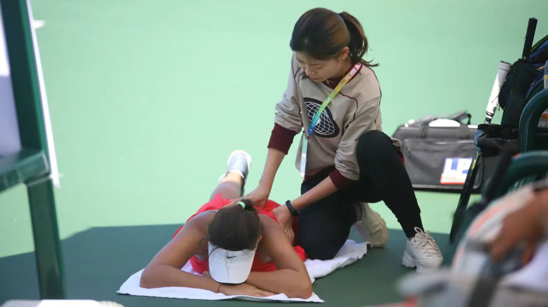 KU酷游官网(中国集团)有限公司