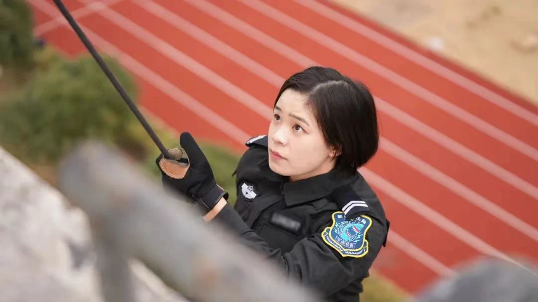 KU酷游官网(中国集团)有限公司