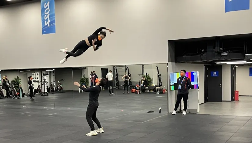 KU酷游官网(中国集团)有限公司