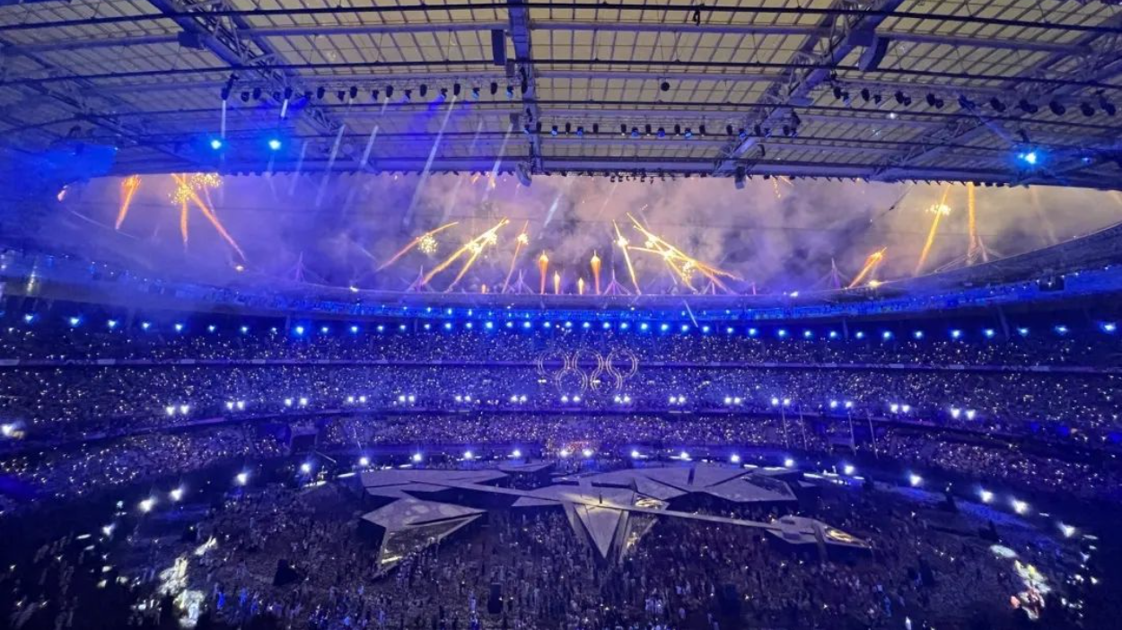 KU酷游官网(中国集团)有限公司